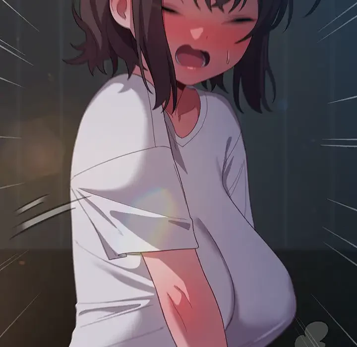 将軍様は知っている 第10話 - 50