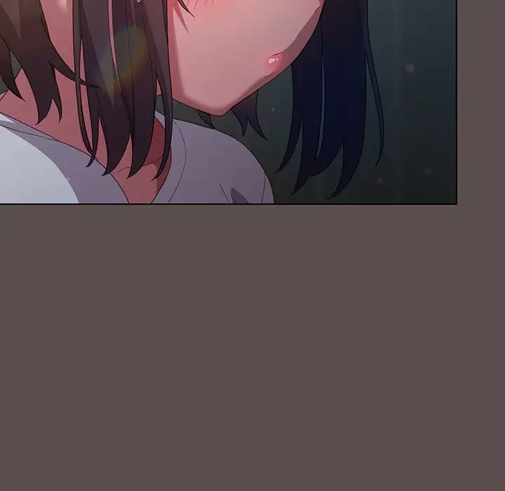 将軍様は知っている 第10話 - 59