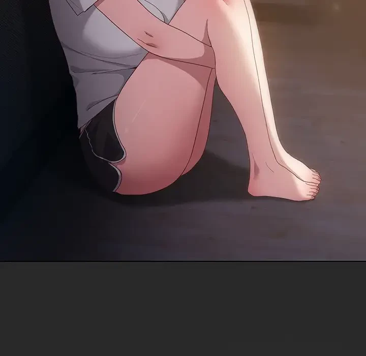 将軍様は知っている 第10話 - 70