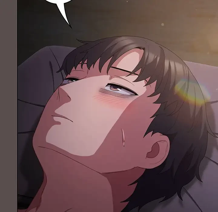 将軍様は知っている 第10話 - 76