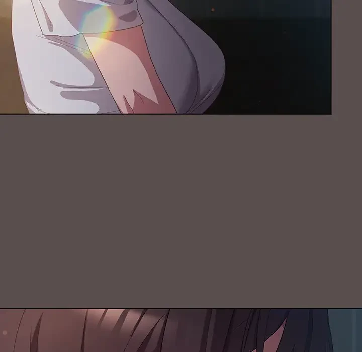 将軍様は知っている 第10話 - 80