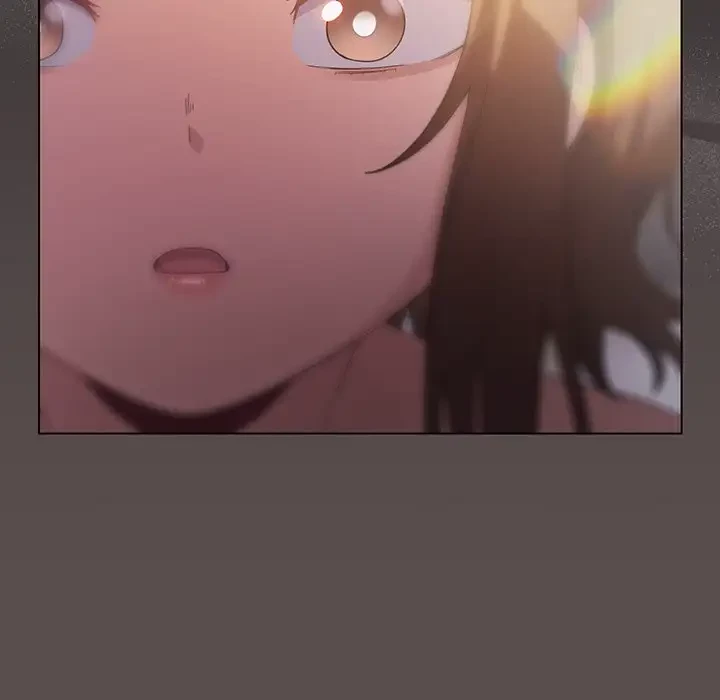 将軍様は知っている 第10話 - 88