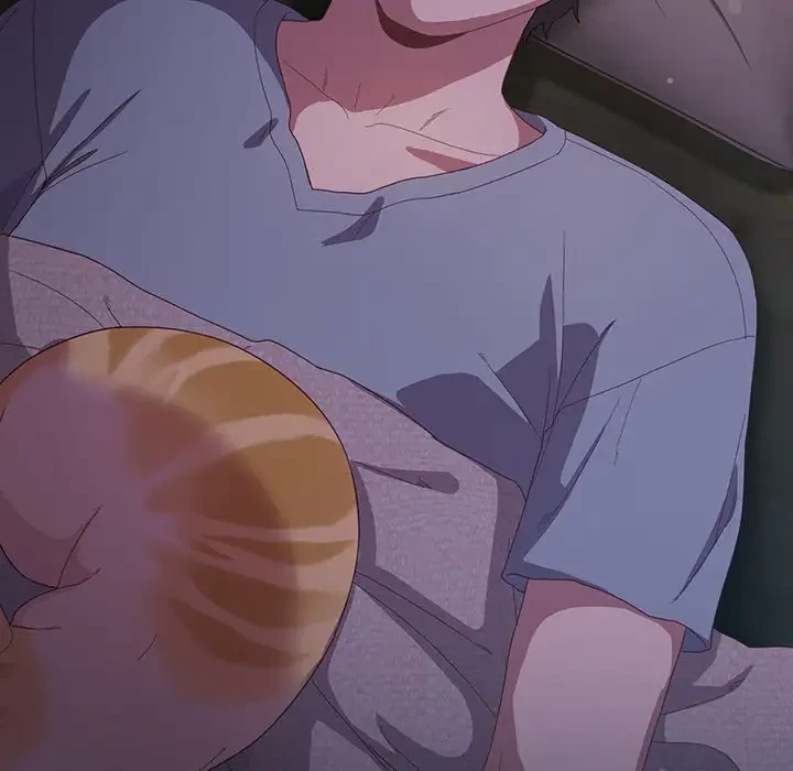 将軍様は知っている 第10話 - 91