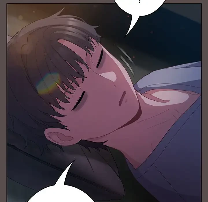 将軍様は知っている 第10話 - 93