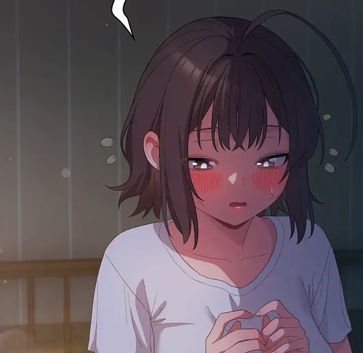 将軍様は知っている 第10話 - 96