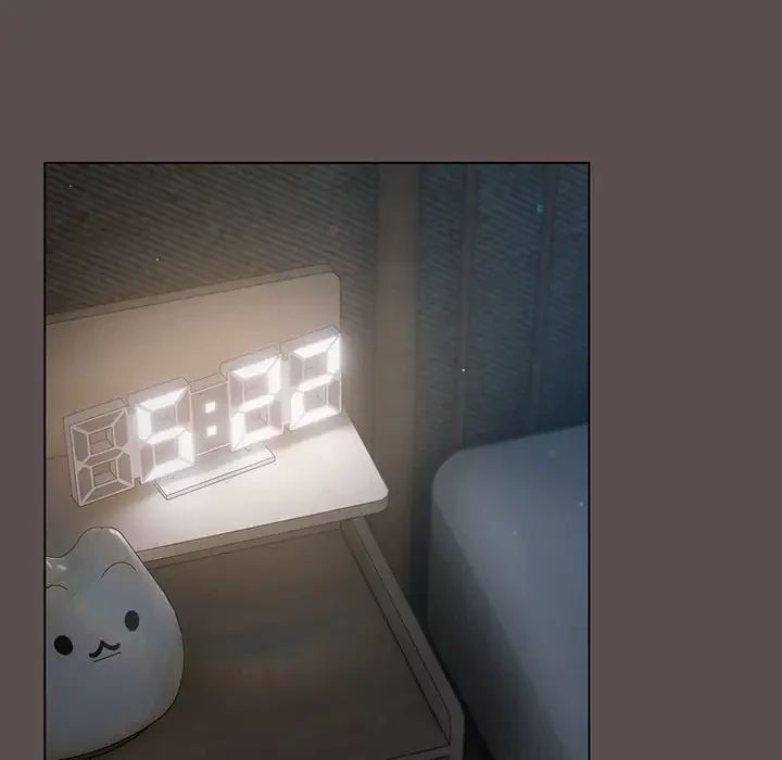 将軍様は知っている 第10話 - 106