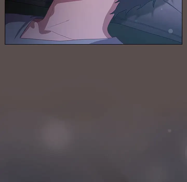 将軍様は知っている 第10話 - 113