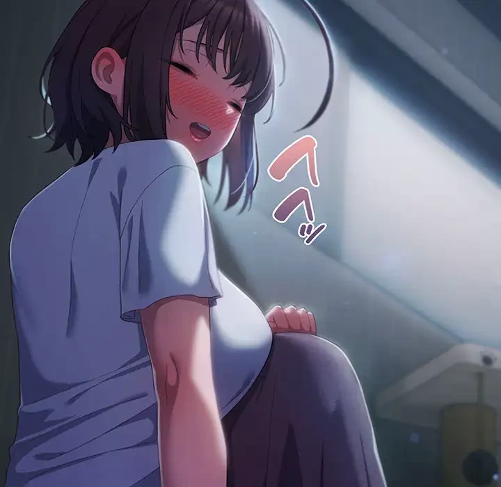 将軍様は知っている 第10話 - 115