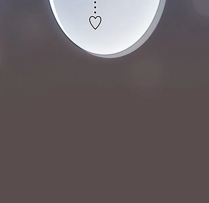 将軍様は知っている 第10話 - 117