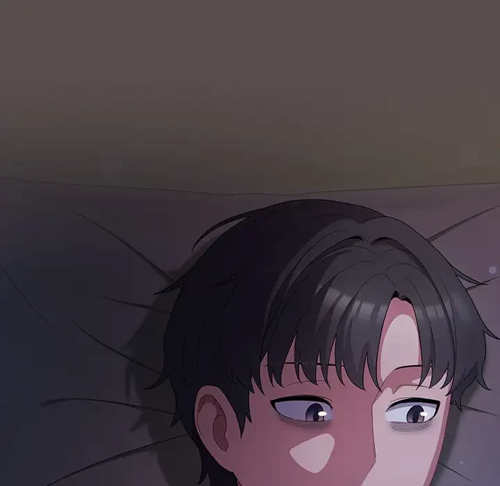 将軍様は知っている 第10話 - 118