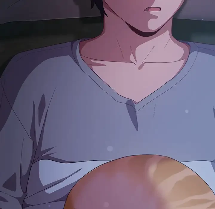 将軍様は知っている 第10話 - 119