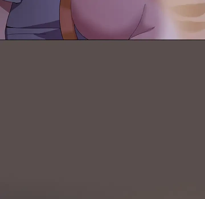 将軍様は知っている 第10話 - 120