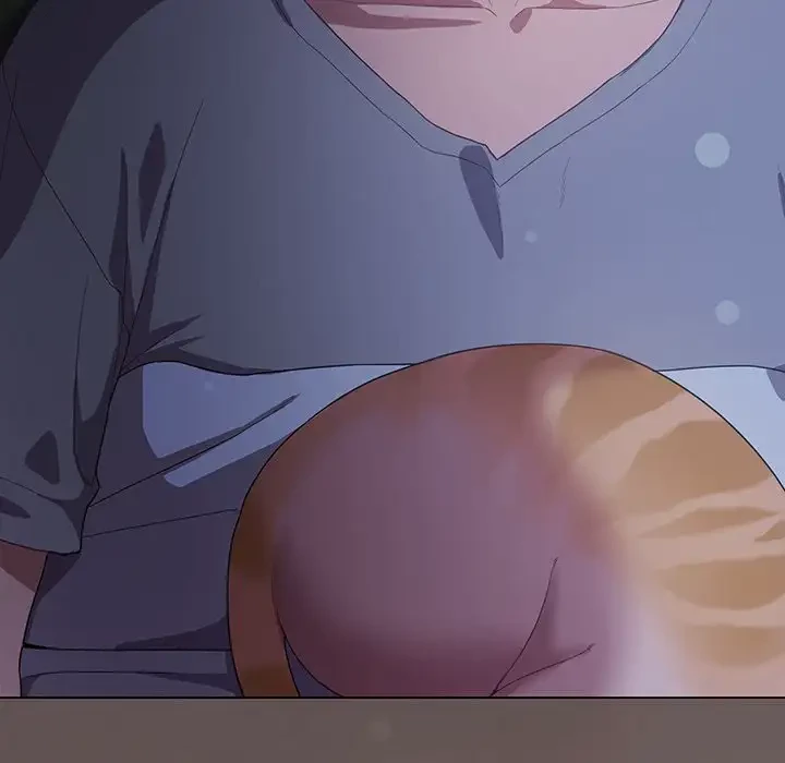 将軍様は知っている 第10話 - 122