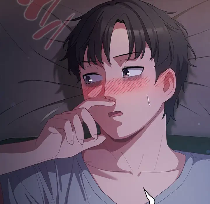 将軍様は知っている 第10話 - 124