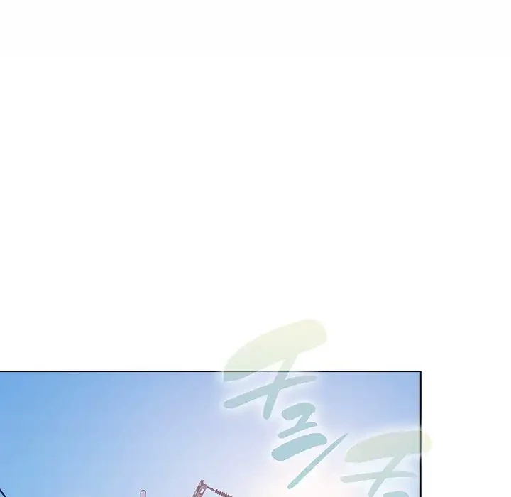 将軍様は知っている 第10話 - 130