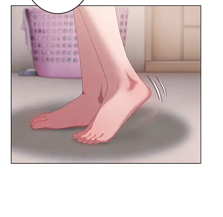 将軍様は知っている 第10話 - 135