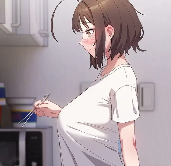 将軍様は知っている 第10話 - 137