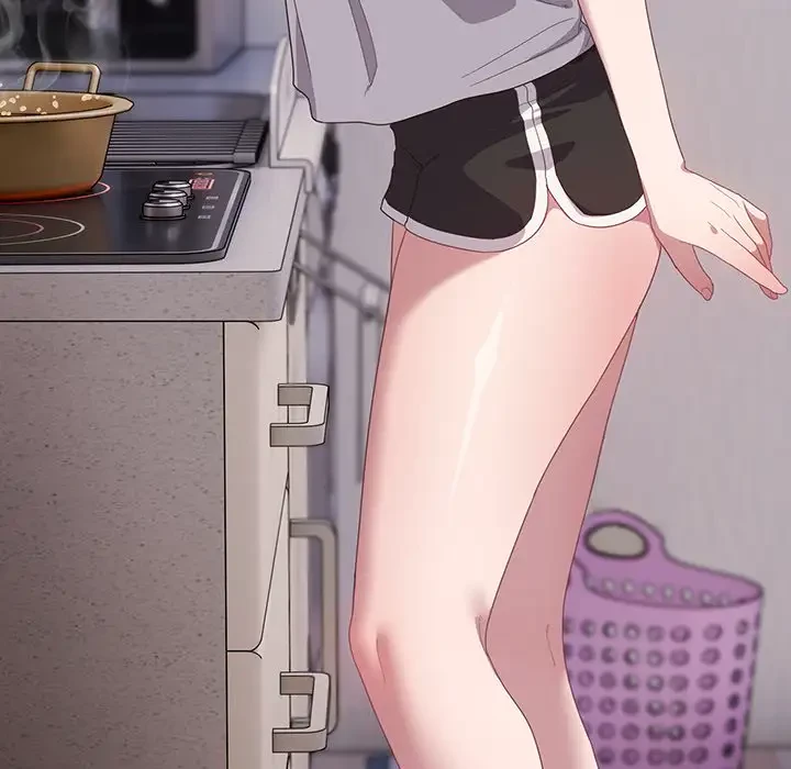 将軍様は知っている 第10話 - 138