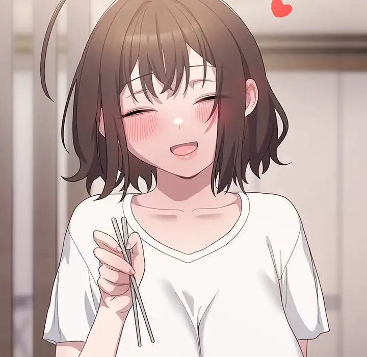 将軍様は知っている 第10話 - 141