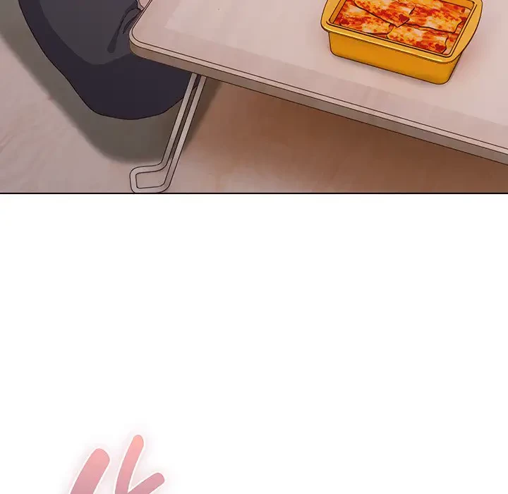 将軍様は知っている 第10話 - 147