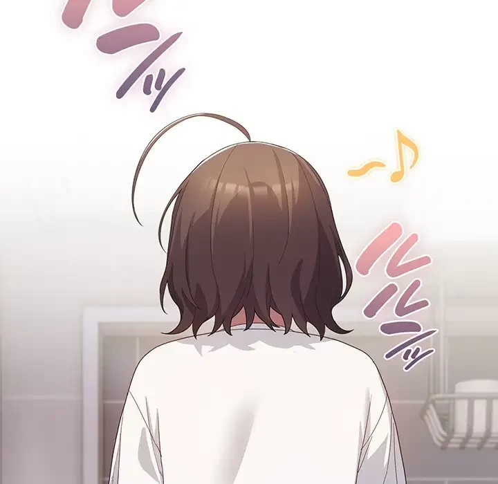 将軍様は知っている 第10話 - 148