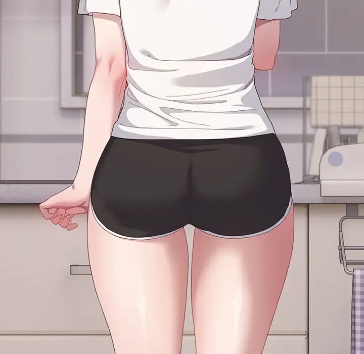 将軍様は知っている 第10話 - 149