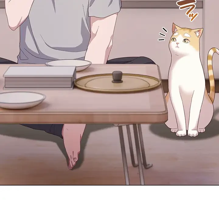 将軍様は知っている 第10話 - 153