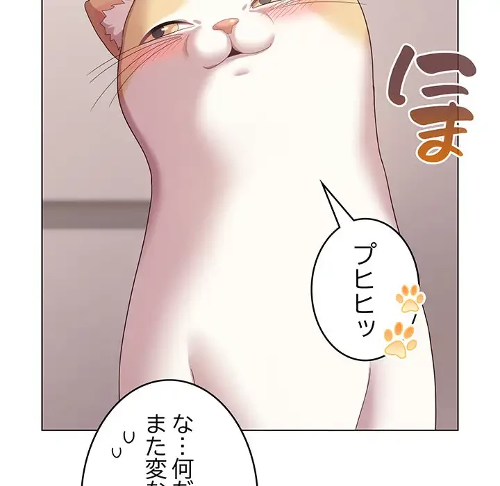 将軍様は知っている 第10話 - 155