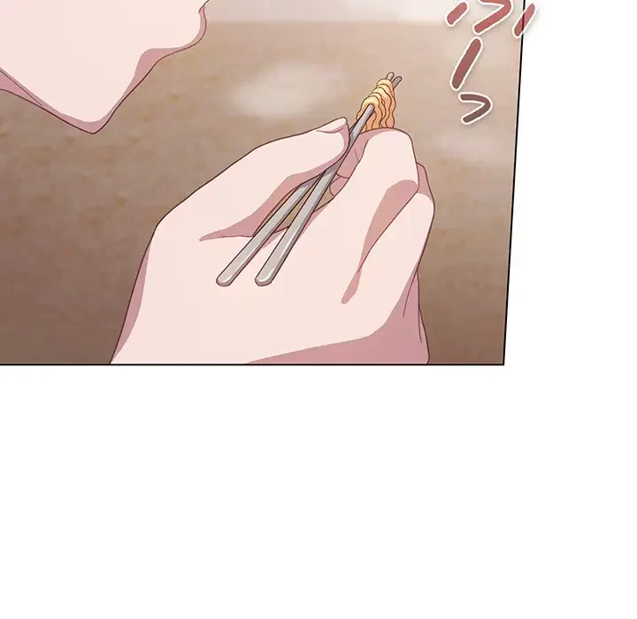 将軍様は知っている 第10話 - 161