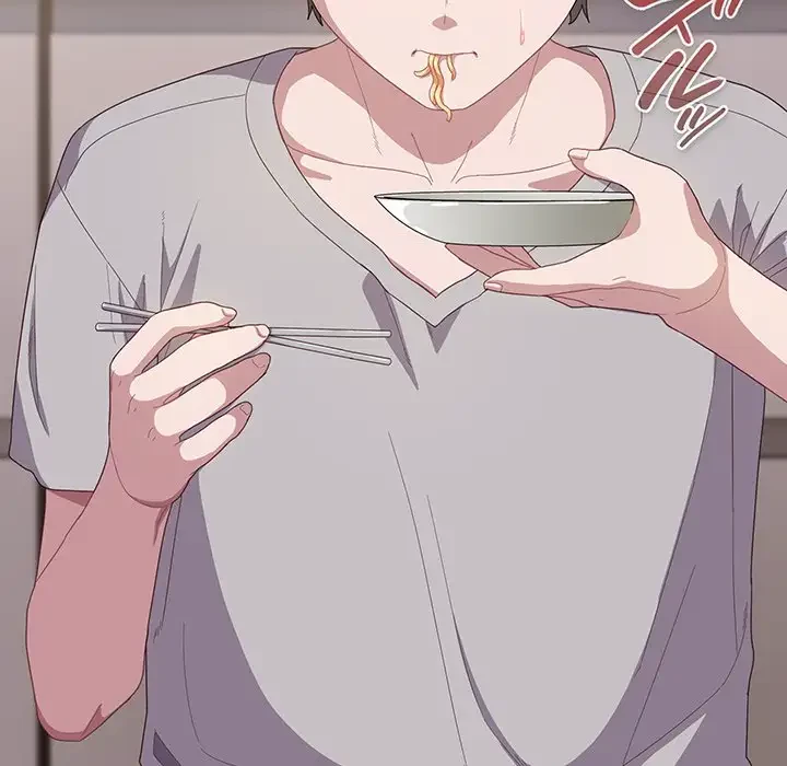 将軍様は知っている 第10話 - 163