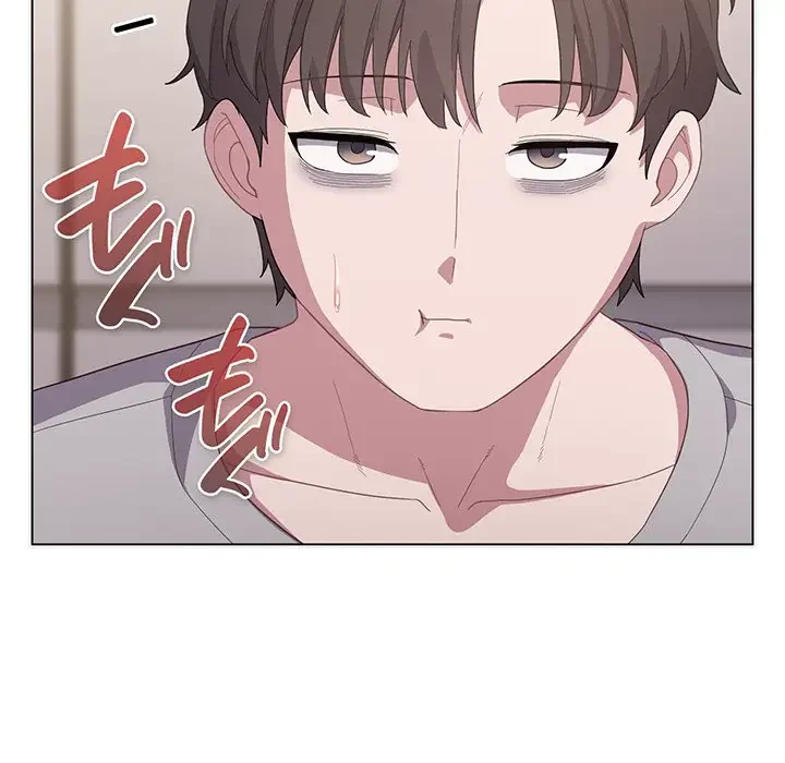 将軍様は知っている 第10話 - 165