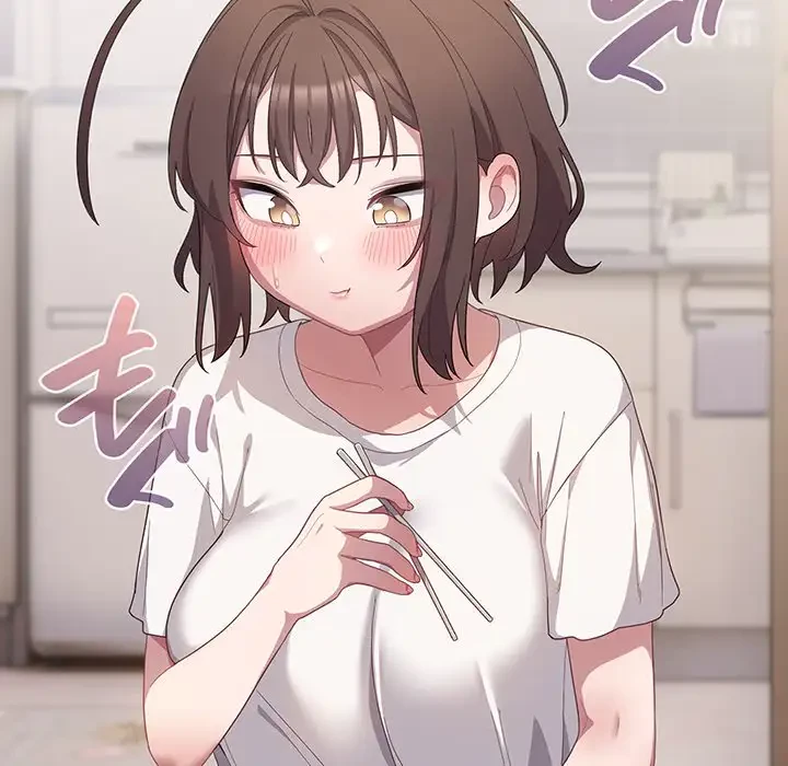 将軍様は知っている 第10話 - 167