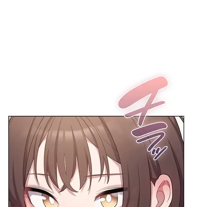 将軍様は知っている 第10話 - 169