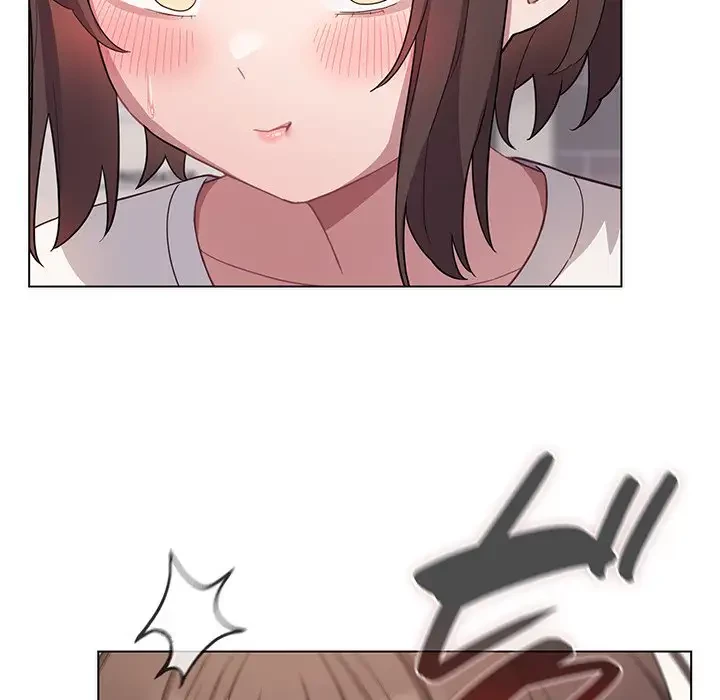 将軍様は知っている 第10話 - 170