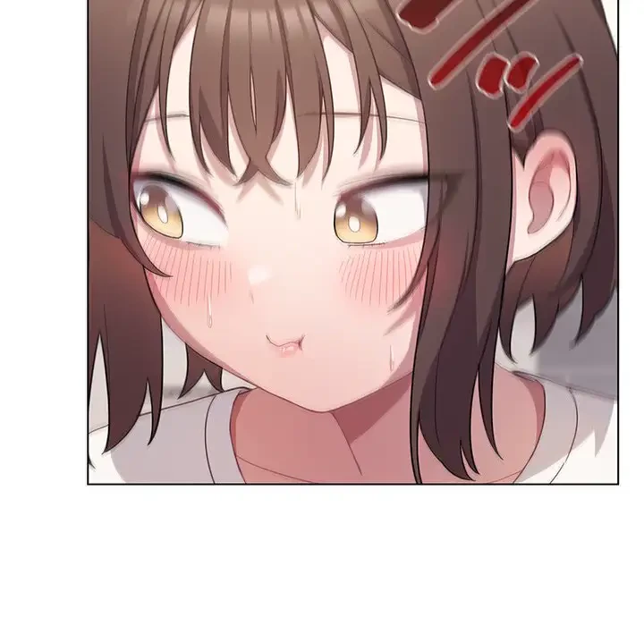 将軍様は知っている 第10話 - 171