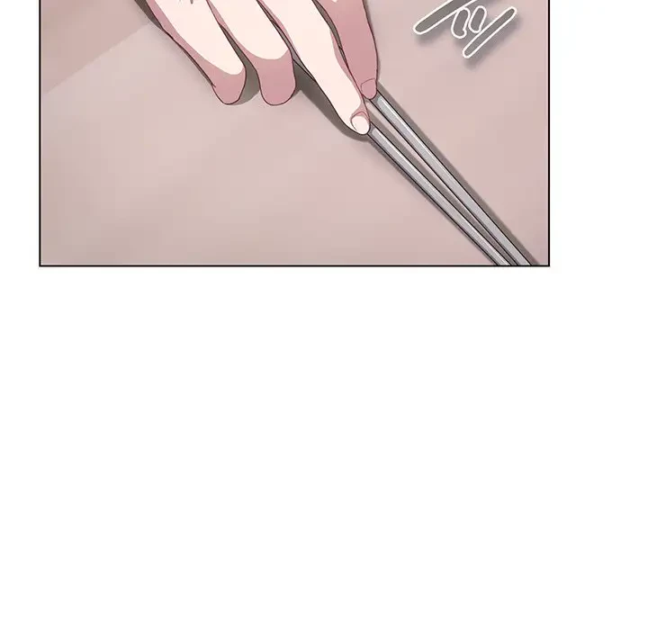 将軍様は知っている 第10話 - 173