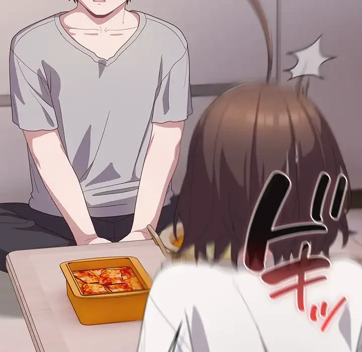 将軍様は知っている 第10話 - 175