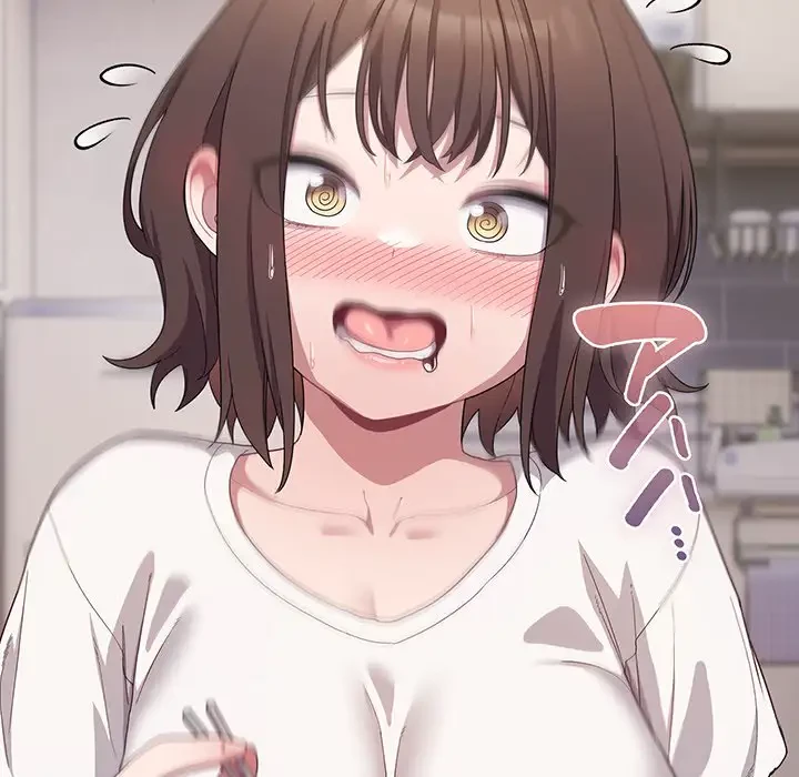 将軍様は知っている 第10話 - 178