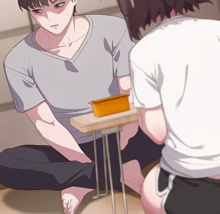 将軍様は知っている 第11話 - 7