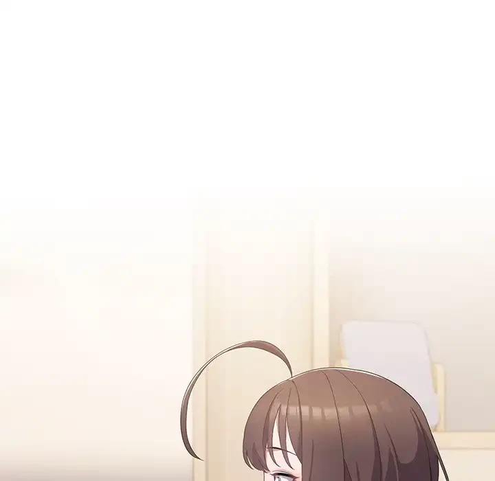 将軍様は知っている 第11話 - 9