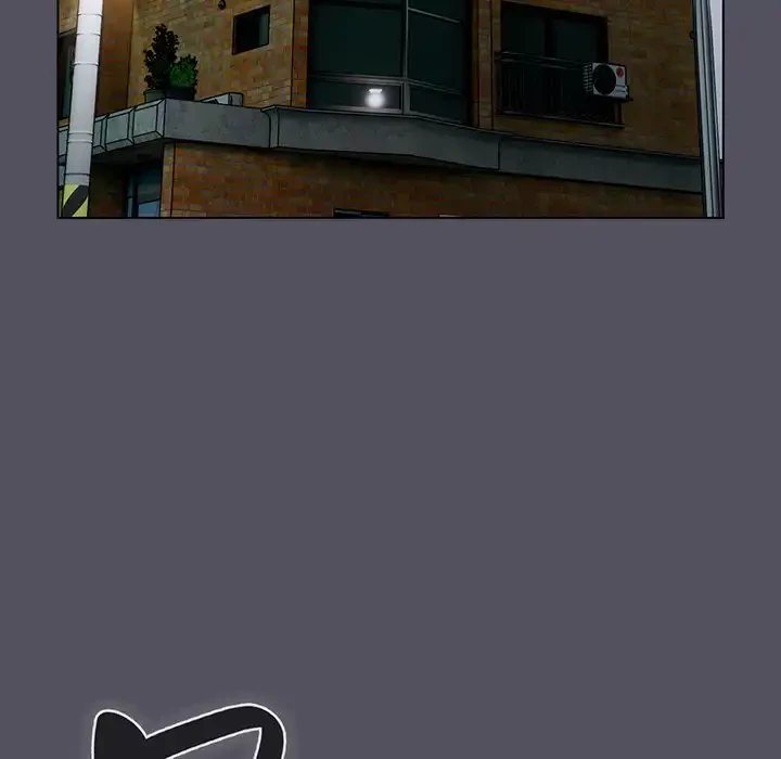 将軍様は知っている 第11話 - 18