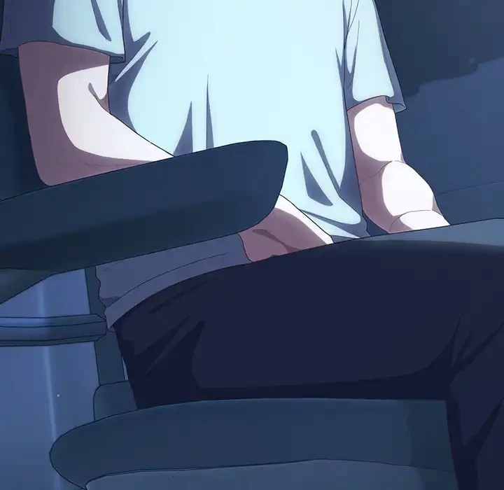 将軍様は知っている 第11話 - 22