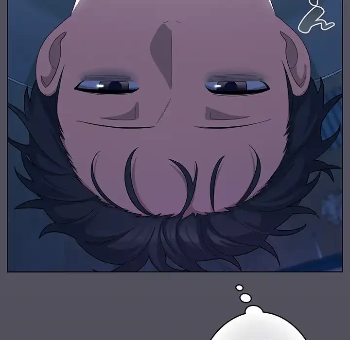 将軍様は知っている 第11話 - 34