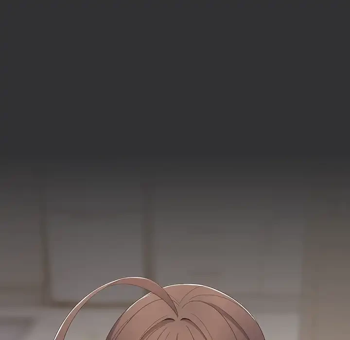 将軍様は知っている 第11話 - 39