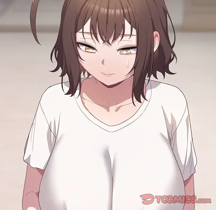 将軍様は知っている 第11話 - 40