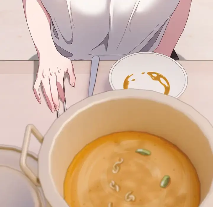 将軍様は知っている 第11話 - 41