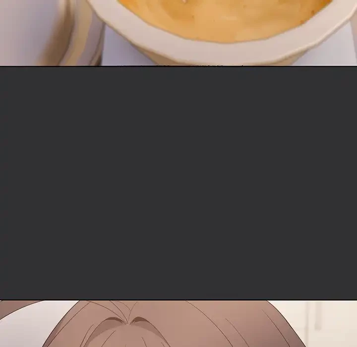 将軍様は知っている 第11話 - 42