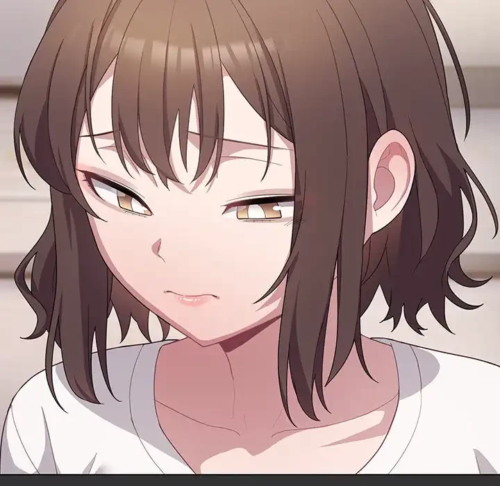 将軍様は知っている 第11話 - 43