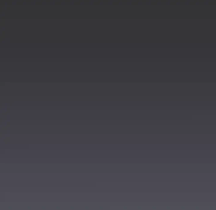 将軍様は知っている 第11話 - 44