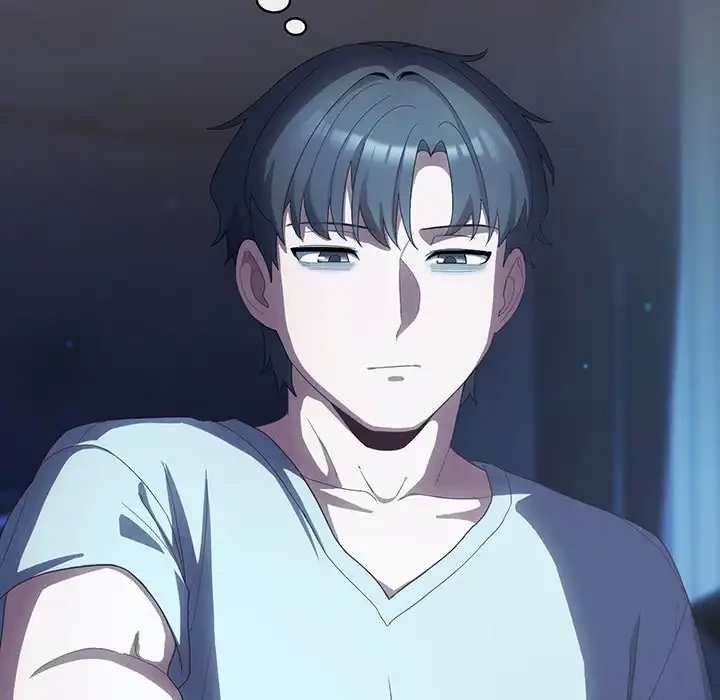 将軍様は知っている 第11話 - 54